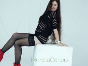 MonicaConors