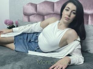 MonicaDark
