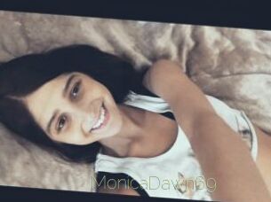 MonicaDawn69