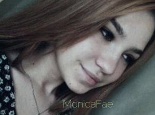 MonicaFae