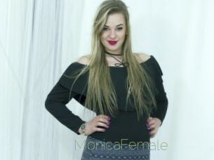 MonicaFemale