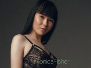 MonicaFisher