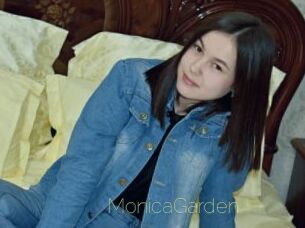 MonicaGarden