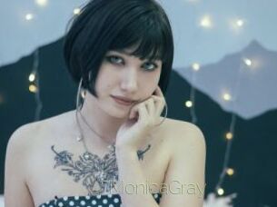 MonicaGray
