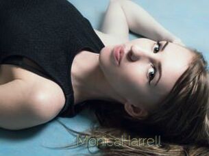 MonicaHarrell
