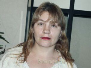 MonicaHill