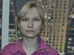 MonicaHilton