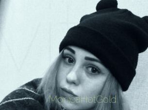 MonicaHotGold_