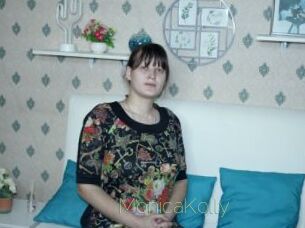 MonicaKolly