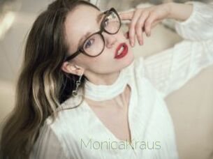 MonicaKraus