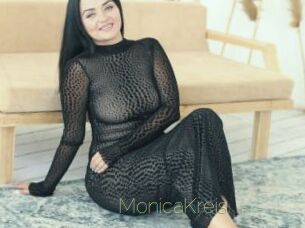 MonicaKreis