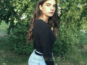 MonicaLaird
