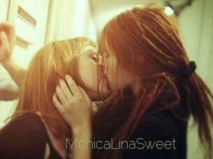 MonicaLinaSweet