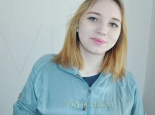 MonicaLou