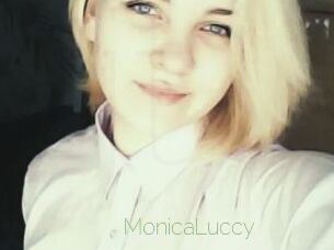 MonicaLuccy