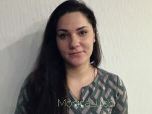 MonicaLuichi