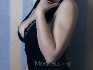 MonicaLukky