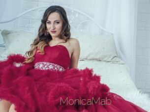 MonicaMab