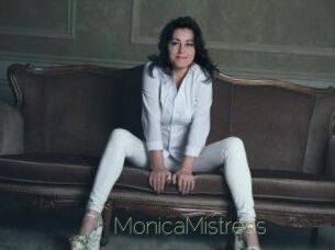 MonicaMistress