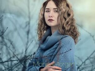 MonicaMorgan