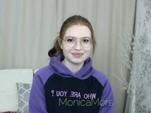 MonicaMors