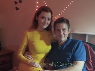 MonicaNCasper