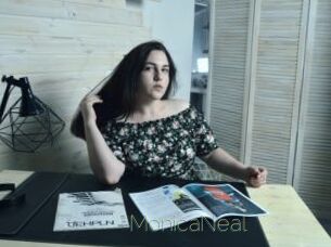 MonicaNeal