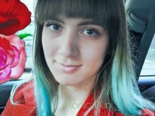 MonicaNini