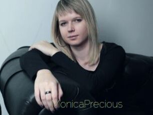 MonicaPrecious