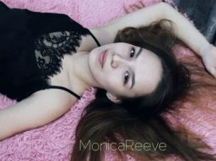 MonicaReeve