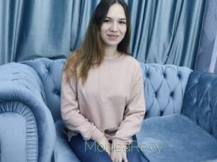 MonicaRevy