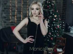 MonicaRey