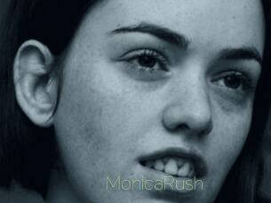 MonicaRush