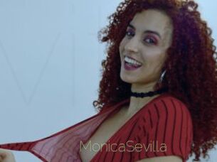 MonicaSevilla