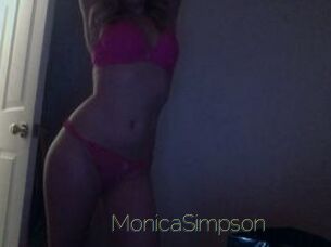 MonicaSimpson