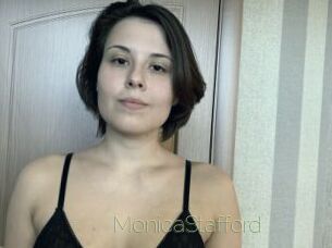 MonicaStafford