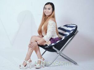 MonicaStorm