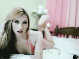 MonicaTalusi