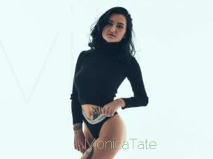 MonicaTate