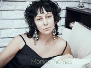 MonicaThomas Visio Tchats