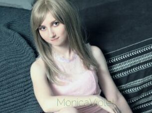 MonicaViolet
