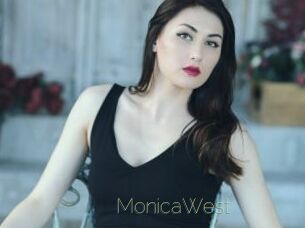 MonicaWest
