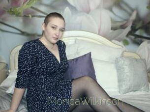 MonicaWilkinson