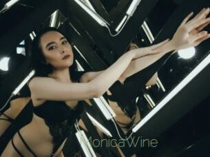 MonicaWine
