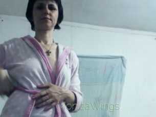 MonicaWings