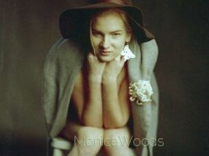 MonicaWoods