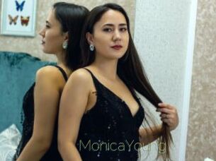 MonicaYoung