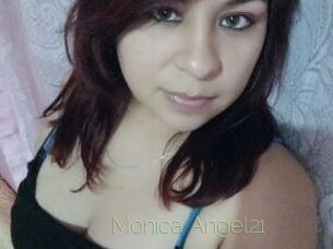 Monica_Angel21