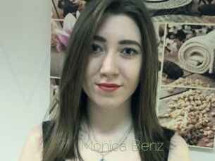Monica_Benz