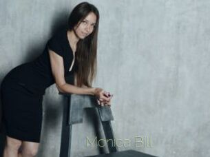 Monica_Bill